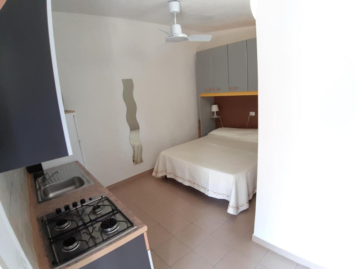 Villa La Piana بيسْكيتْشّي المظهر الخارجي الصورة