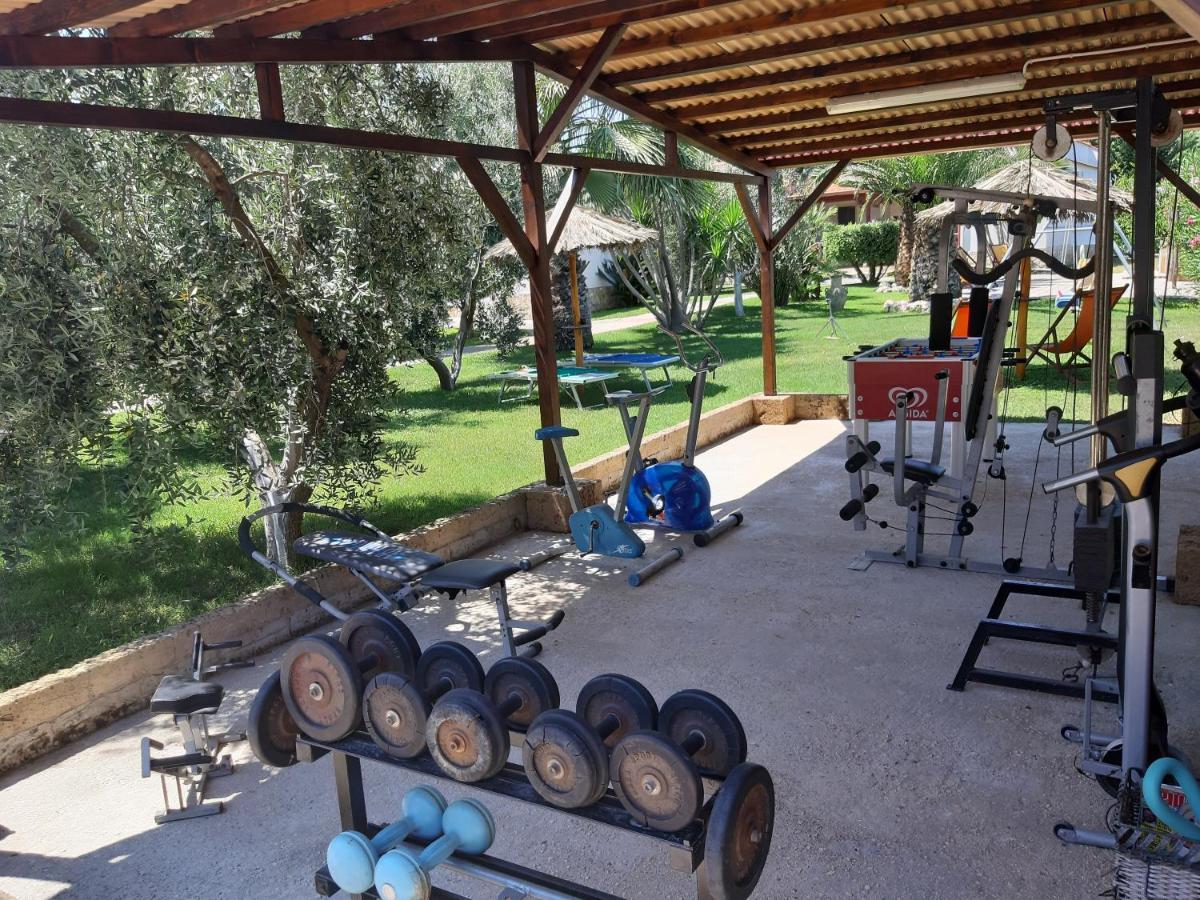 Villa La Piana بيسْكيتْشّي المظهر الخارجي الصورة