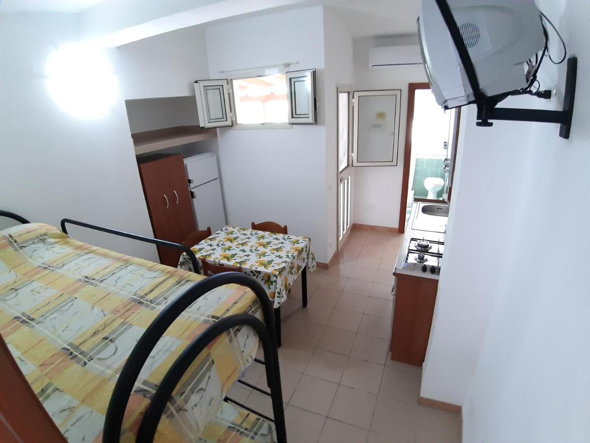 Villa La Piana بيسْكيتْشّي المظهر الخارجي الصورة
